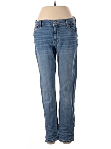 Old Navy Jeans (view 1)