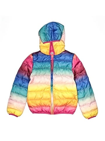 Epic Threads Snow Jacket (view 1)