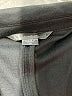 Armani Exchange Black Blazer Size L - photo 6