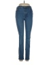 Reformation Blue Jeans Size 27 waist - photo 1