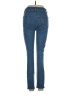 Reformation Blue Jeans Size 27 waist - photo 2
