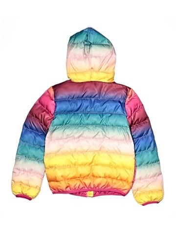 Epic Threads Snow Jacket (view 2)