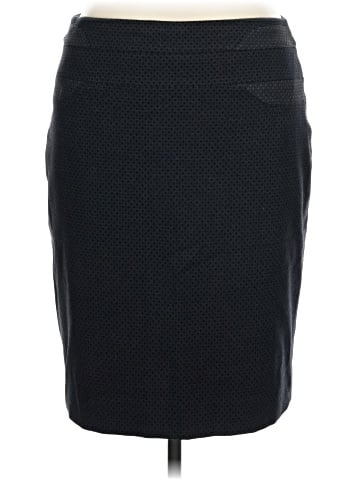 Etcetera Casual Skirt (view 1)