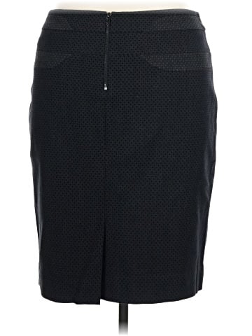 Etcetera Casual Skirt (view 2)