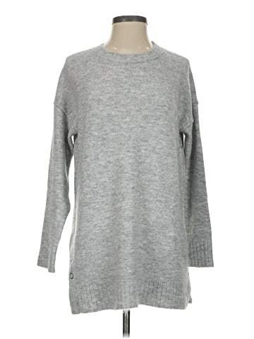 Caslon Pullover Sweater (view 1)