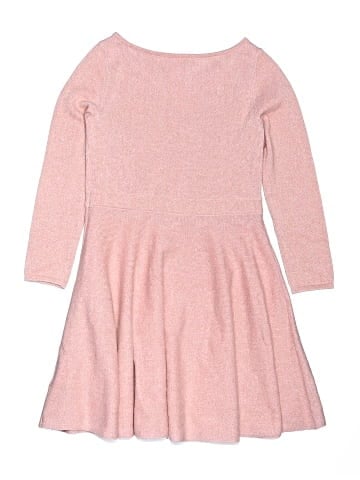 Lilly Pulitzer Dress (view 2)