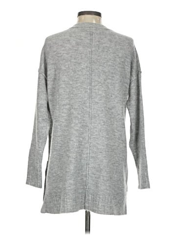 Caslon Pullover Sweater (view 2)