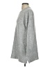 Caslon Gray Pullover Sweater Size S - photo 5