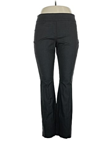 Apt. 9 Active Pants (view 1)