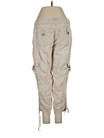 White House Black Market Cargo Pants (view 2)