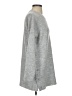 Caslon Gray Pullover Sweater Size S - photo 4