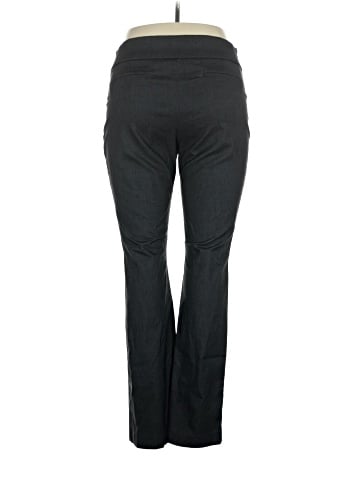 Apt. 9 Active Pants (view 2)