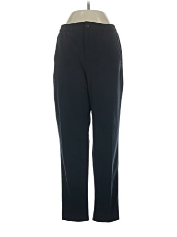 Banana Republic Factory Store Casual Pants (view 1)