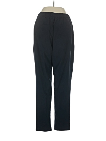 Banana Republic Factory Store Casual Pants (view 2)