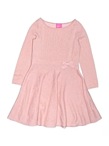 Lilly Pulitzer Dress (view 1)