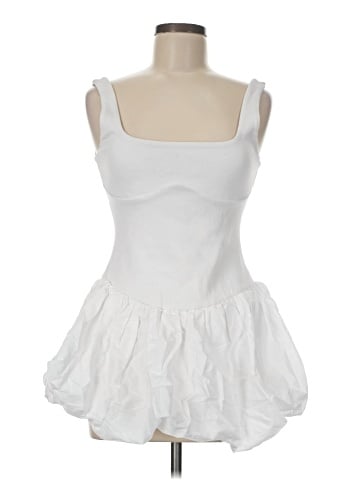Zara Cocktail Dress (view 1)
