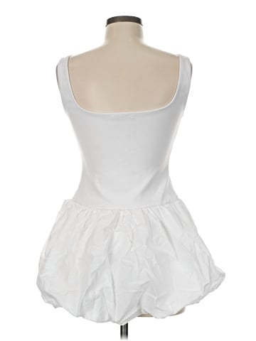 Zara Cocktail Dress (view 2)