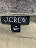 J.Crew Green Sleeveless Blouse Size XS - photo 7