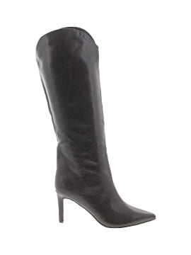 Chinese Laundry Boots