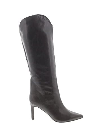Chinese Laundry Boots (view 1)
