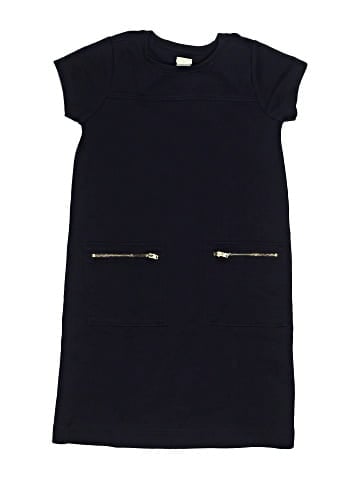 Crewcuts Outlet Dress (view 1)