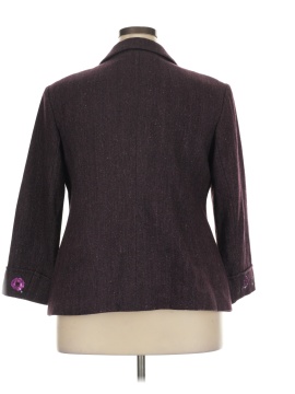 Marina Sport Blazer (view 2)