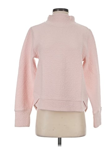 Calia by Carrie Underwood Turtleneck Sweater (view 1)