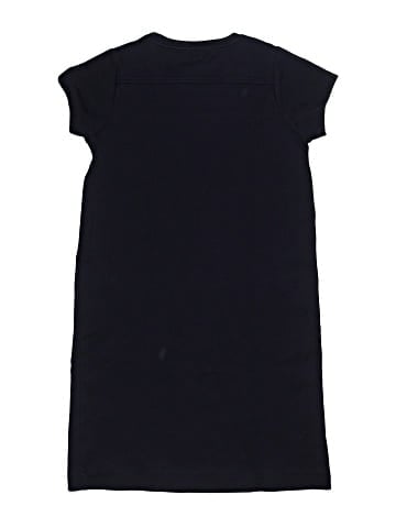 Crewcuts Outlet Dress (view 2)
