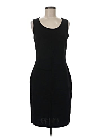 St. John Collection Cocktail Dress (view 1)