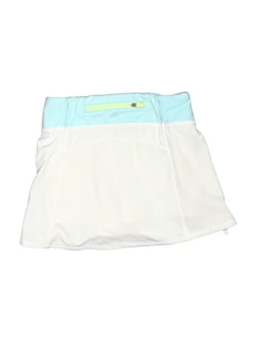 Athleta Girl Skort (view 2)