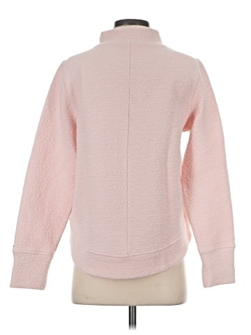 Calia by Carrie Underwood Turtleneck Sweater (view 2)