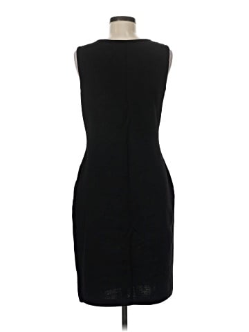 St. John Collection Cocktail Dress (view 2)