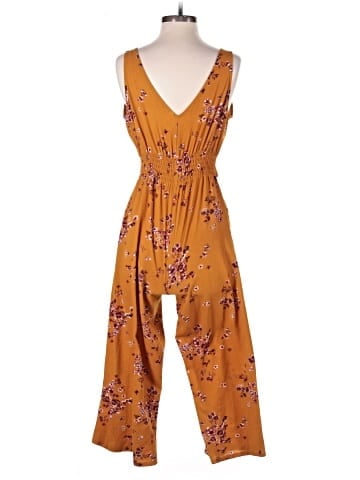 Xhilaration Jumpsuit (view 2)