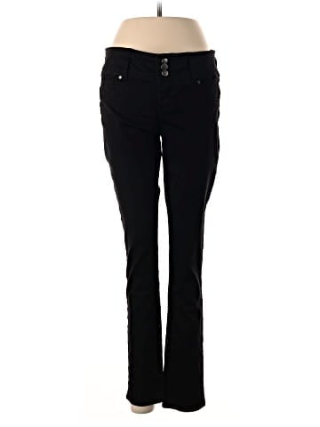 Tinseltown Jeans (view 1)