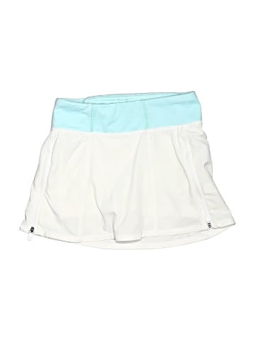 Athleta Girl Skort (view 1)