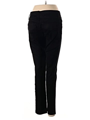 Tinseltown Jeans (view 2)