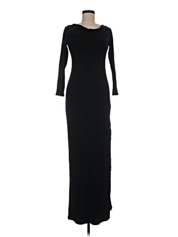 Lovers + Friends Casual Dress (view 1)