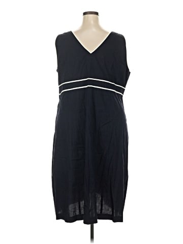 Avenue Casual Dress (view 2)