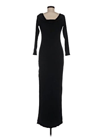 Lovers + Friends Casual Dress (view 2)