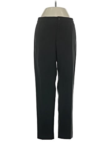Banana Republic Factory Store Casual Pants (view 1)