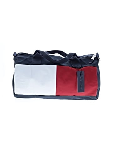 Tommy Hilfiger Weekender (view 1)