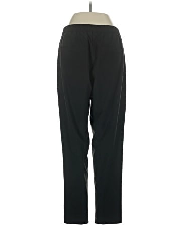 Banana Republic Factory Store Casual Pants (view 2)