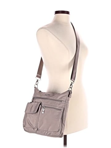 Baggallini Crossbody Bag (view 2)