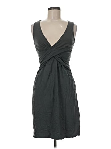 Lilla P Cocktail Dress (view 1)