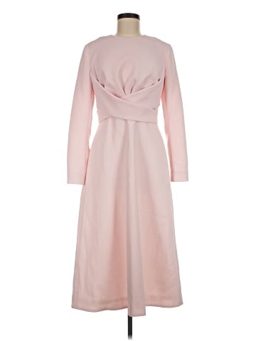 Emilia Wickstead Casual Dress (view 1)