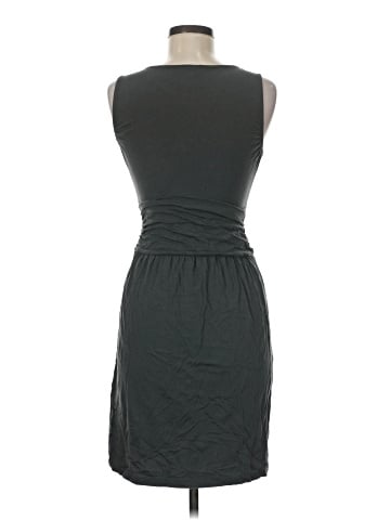 Lilla P Cocktail Dress (view 2)