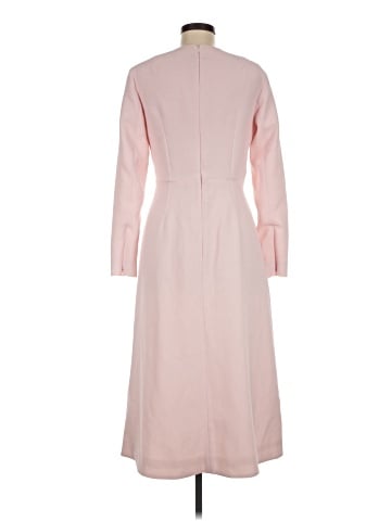 Emilia Wickstead Casual Dress (view 2)
