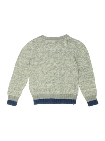 Old Navy Pullover Sweater (view 2)