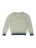 Old Navy Solid Green Pullover Sweater Size 4T - photo 2