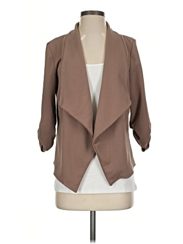 Moa U.S.A. Cardigan (view 1)